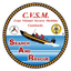 Logo CVSM Castelsardo